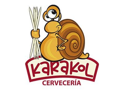 Karakol
