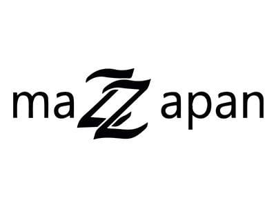Mazzapan