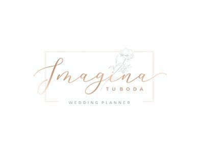 Imagina tu boda