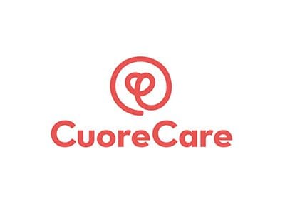 CuoreCare