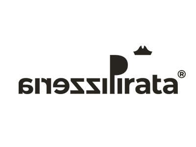 Pizzería El Pirata