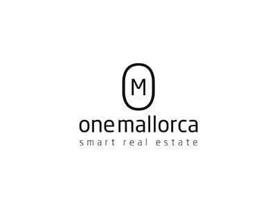 One Mallorca