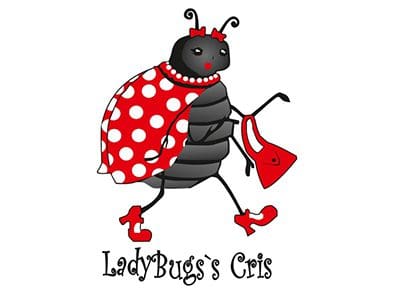 LadyBugs’s Cris