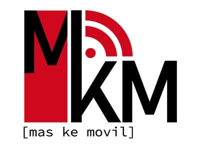 Más Ke Móvil