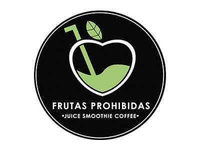 Frutas Prohibidas