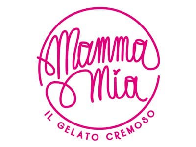 Mamma Mia