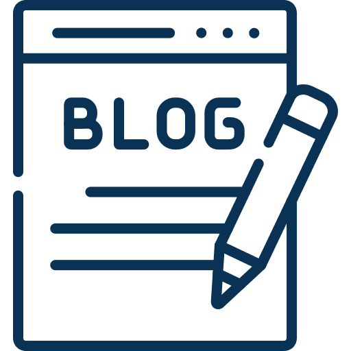 Blog de Franquicias