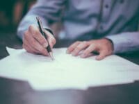 contrato de franquicia