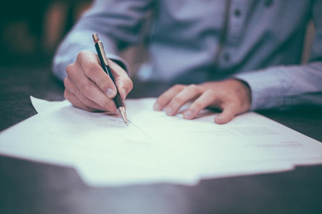 contrato de franquicia