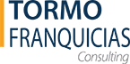 Tormo Franquicias