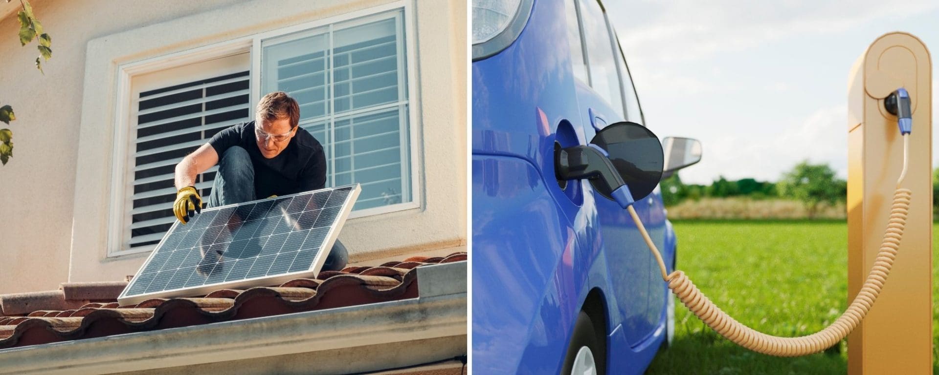 energia renovable