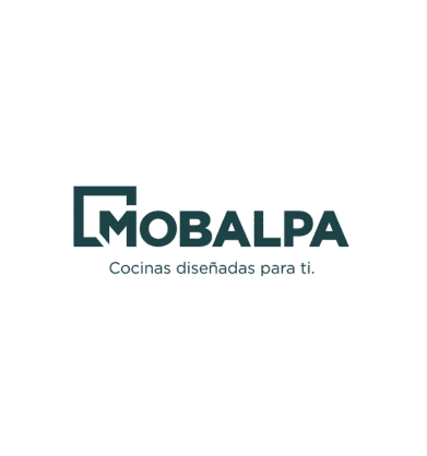 logo mobalpa