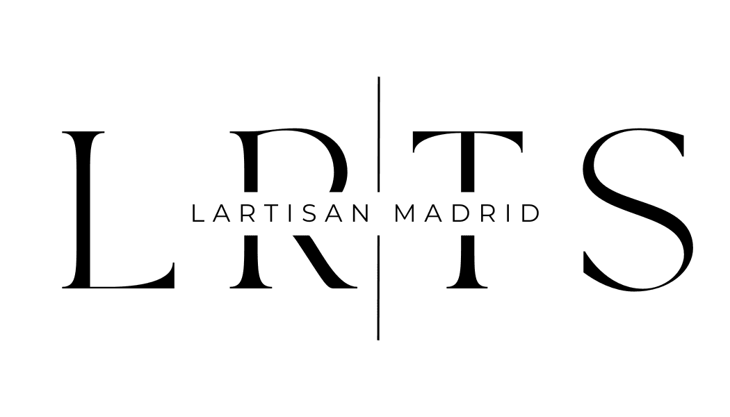 LARTISAN