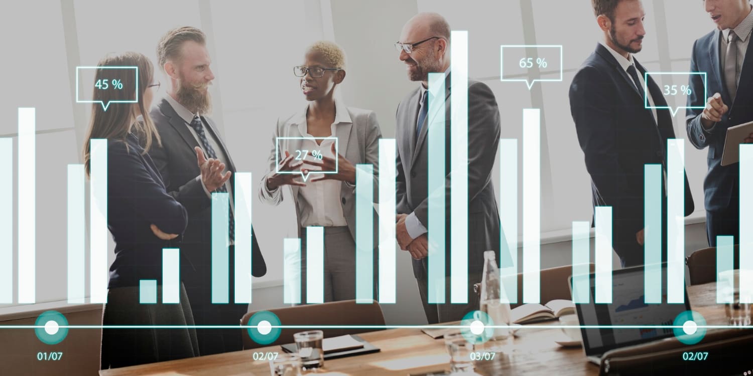 crecer empresarialmente