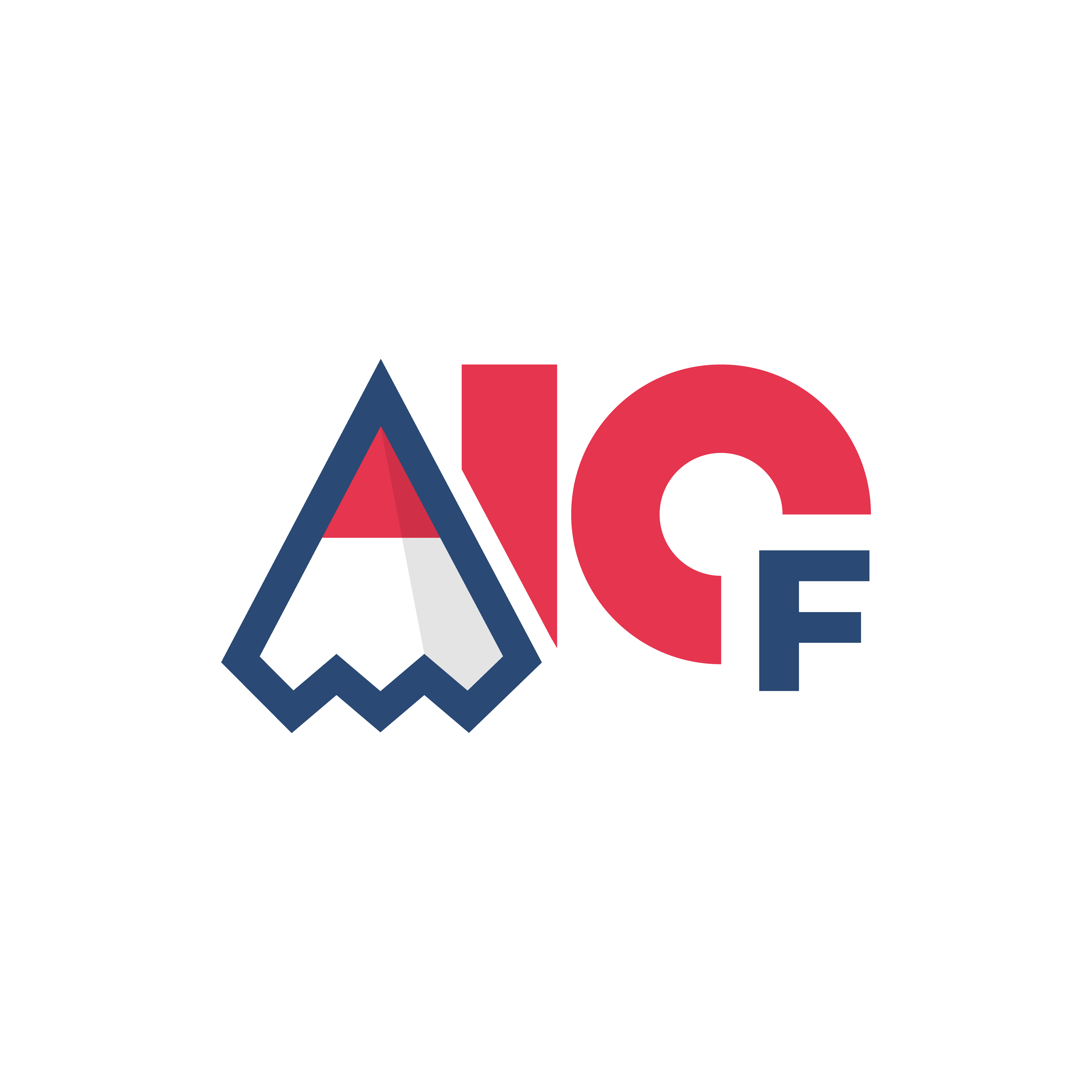 logo academia 10