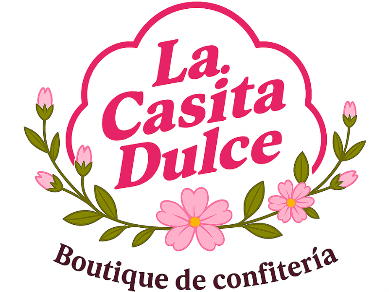 La casita dulce