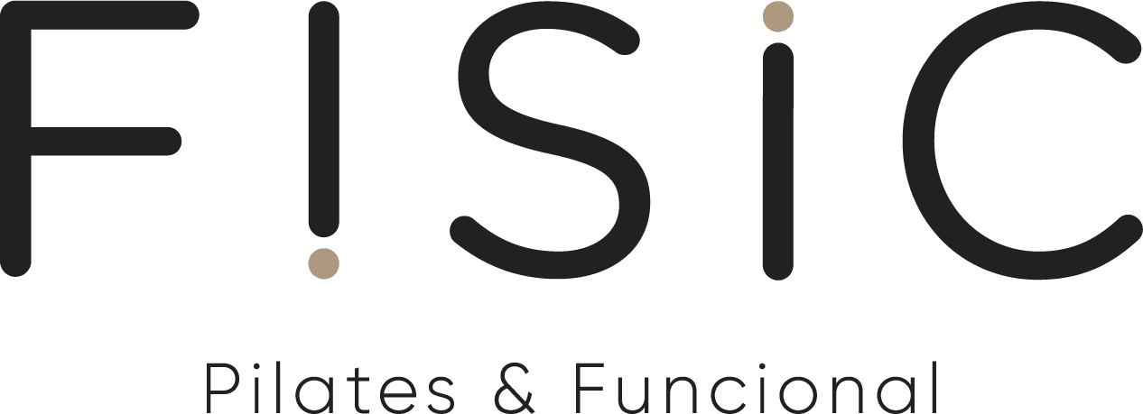 Fisic Pilates