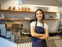 Tendencias de franquicias de hostelería y restauración en el mercado actual