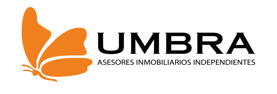 logo umbra