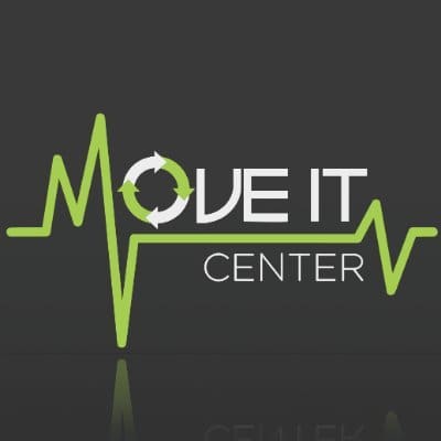 Move It