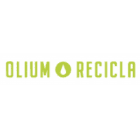 Olium Recicla