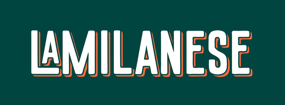 La Milanese