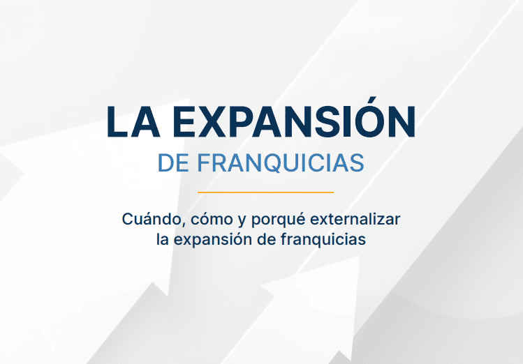 expansion franquicias 2025