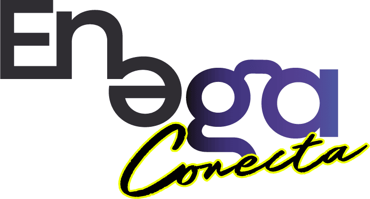 enega conecta