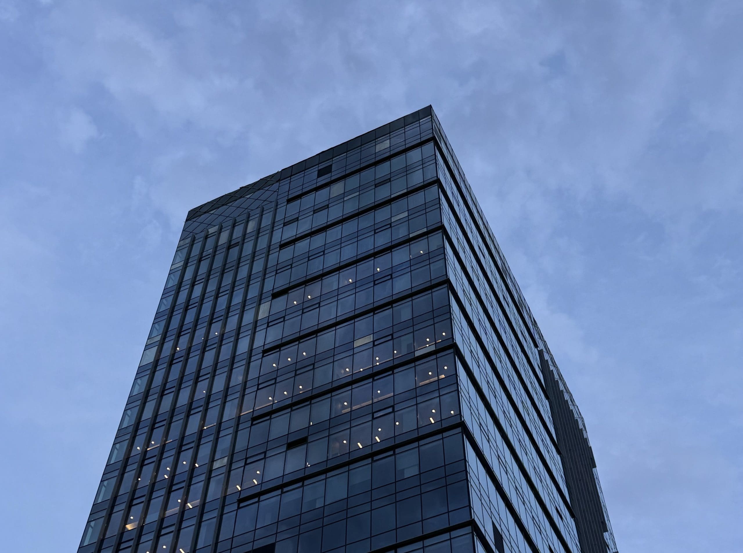 edificio