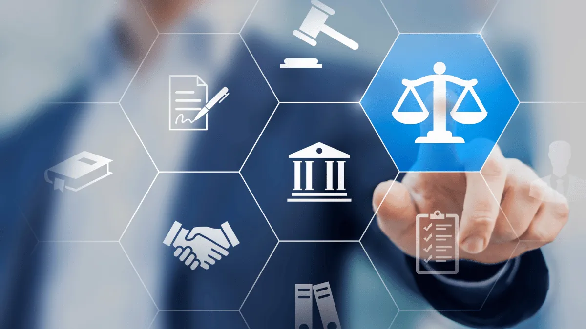 servicios legales franquicia tormo