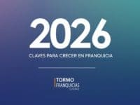 Claves para crecer en franquicia en 2026
