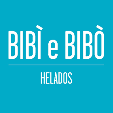 Bibì e Bibò