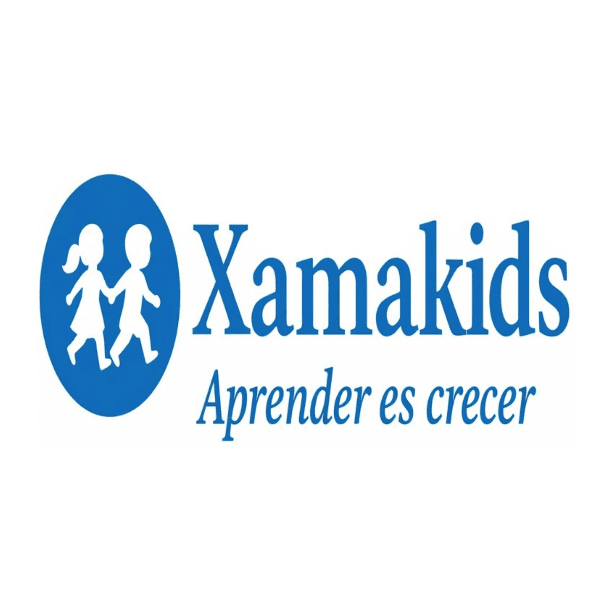 XamaKids