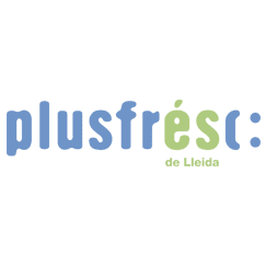 plusfresc