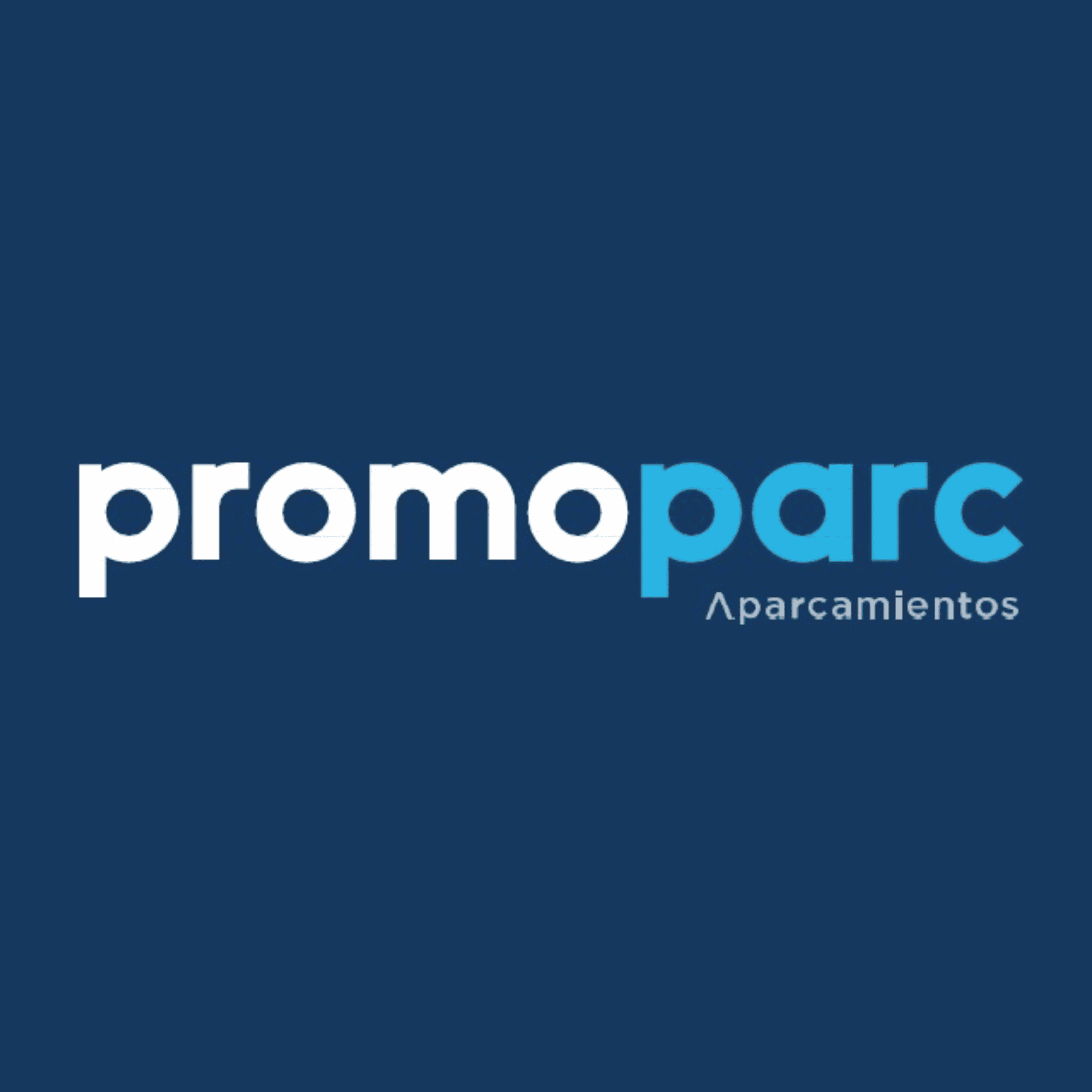 promoparc