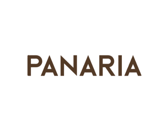 PANARIA