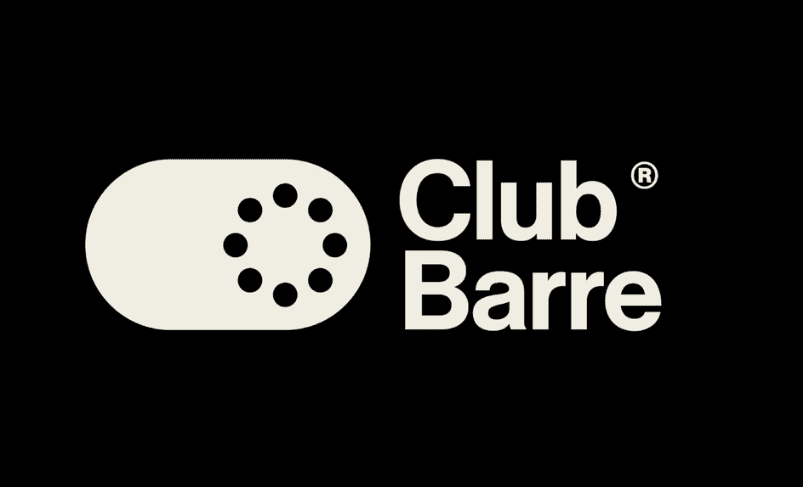 Club Barre