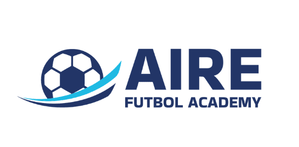 AIRE FUTBOL ACADEMY