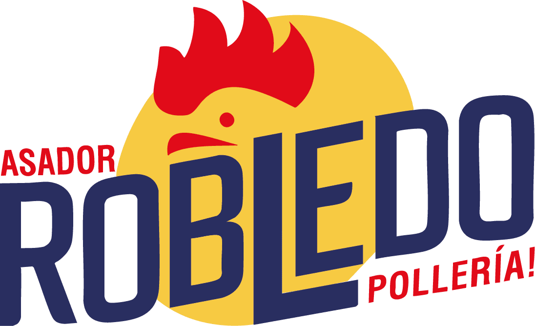ASADOR ROBLEDO