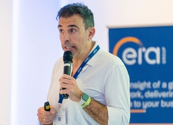 ERA Group revoluciona la consultoría estratégica de la mano de Tormo Franquicias e impulsa su crecimiento
