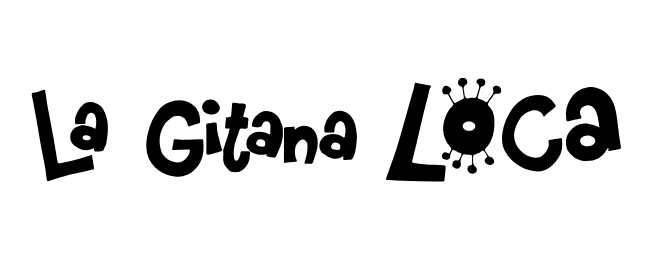 La Gitana Loca