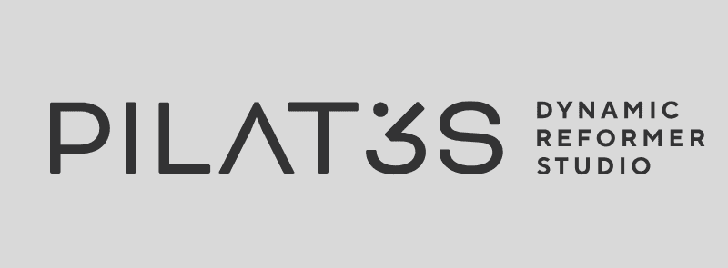 PILAT3S