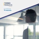 Informe Perspectivas Franquicias 2027: previsiones, tendencias y crecimiento en España