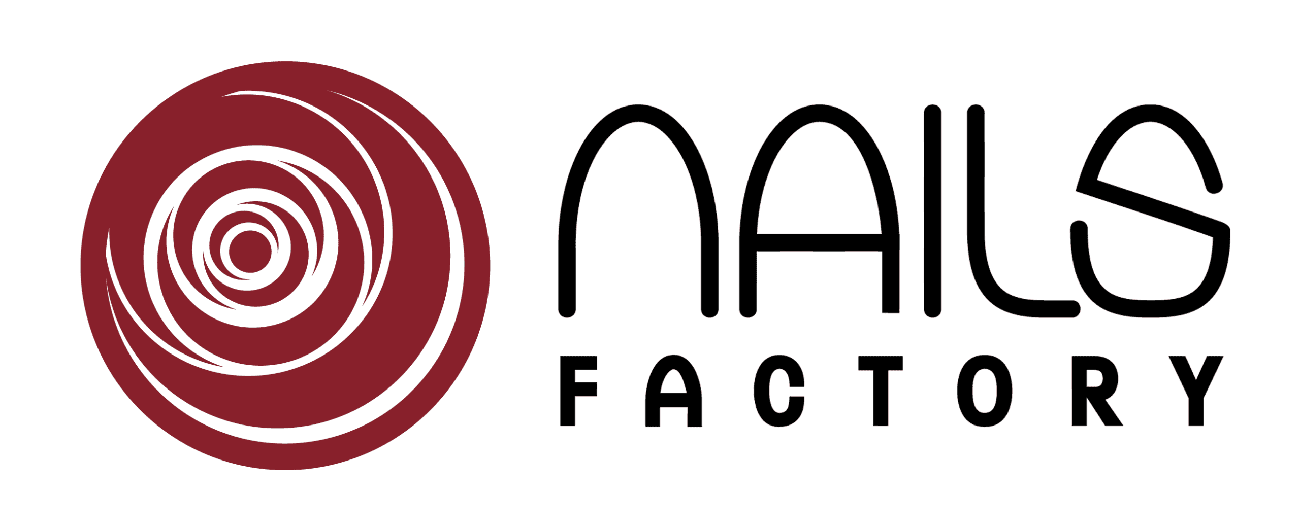 Nails Factory
