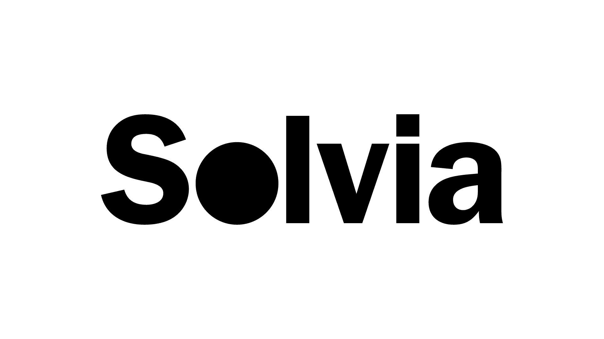 Solvia