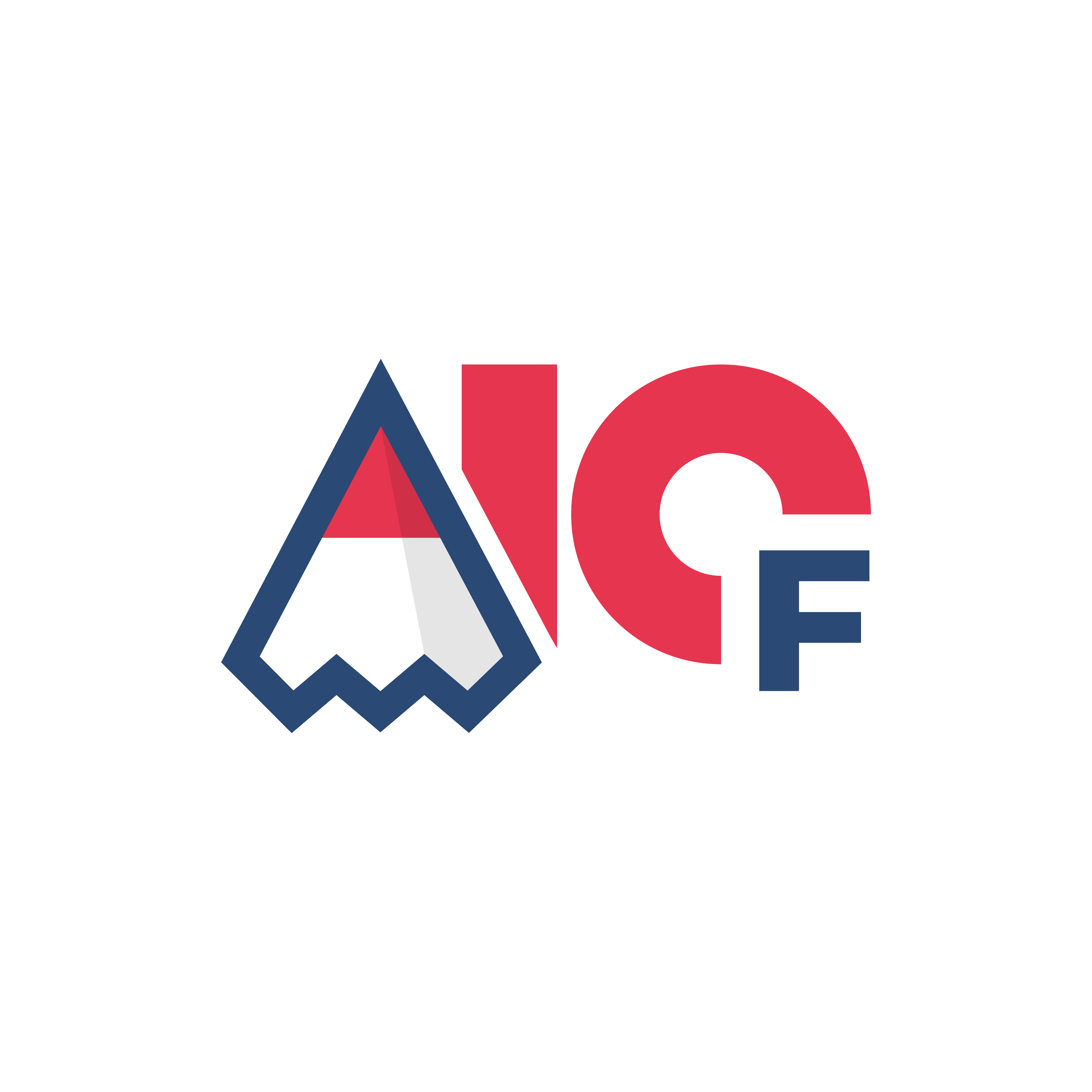 logo academia 10