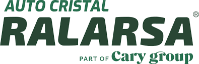 logo ralarsa