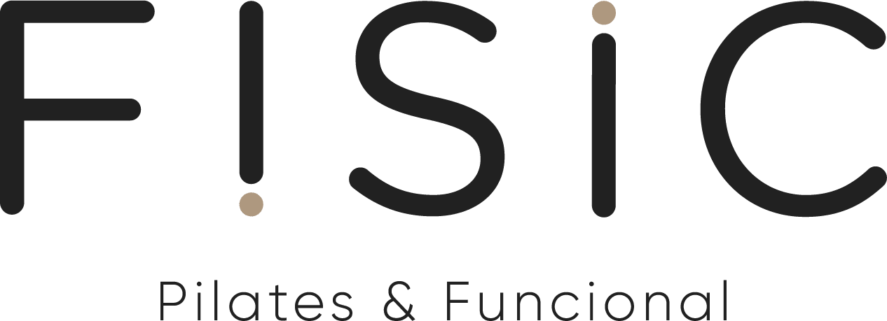 Fisic Pilates