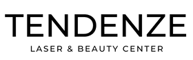 Logo Tendenze Laser