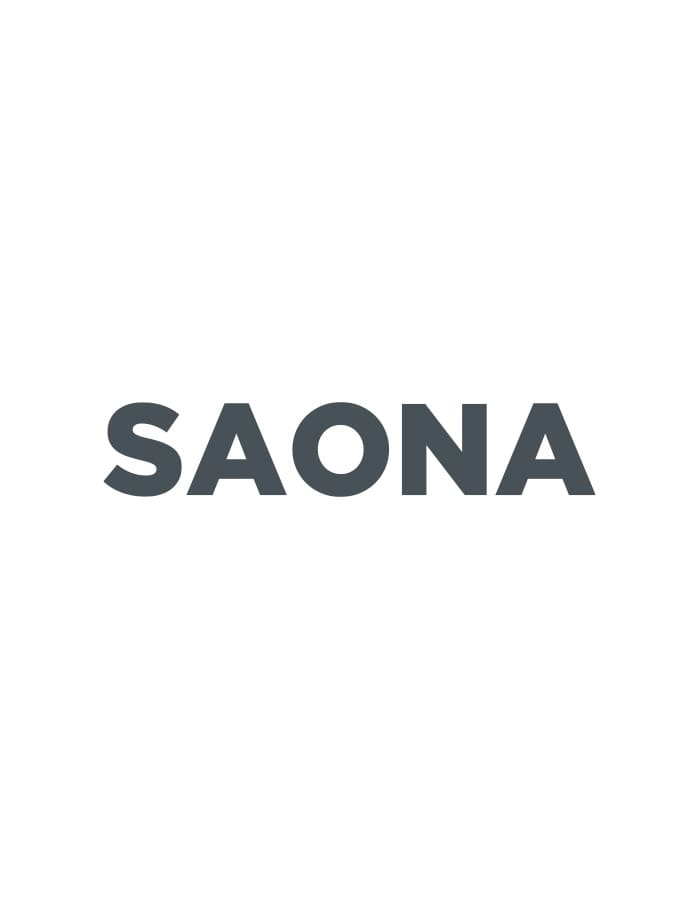 Saona